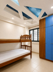 Blk 891 Tampines Avenue 8 (Tampines), HDB 4 Rooms #545190341